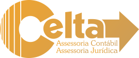 Celta Contabilidade